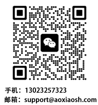 20240423