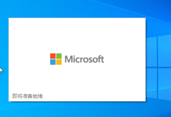 image-20230310103333870.png