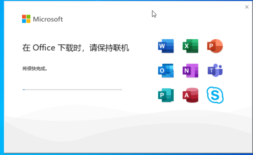 image-20230310103411642.png